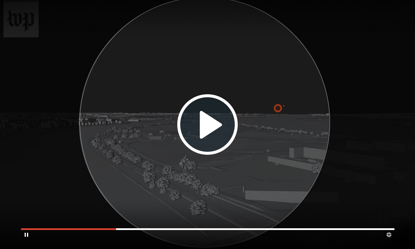 Image linked to Washington Post Video